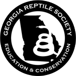 GA Reptile Society