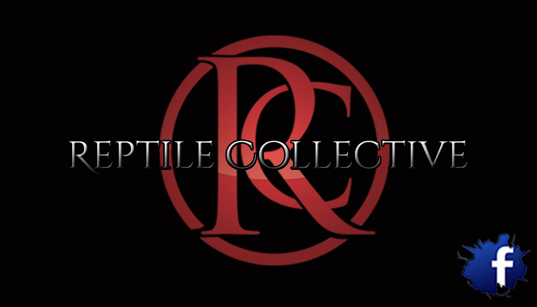 Reptile Collective