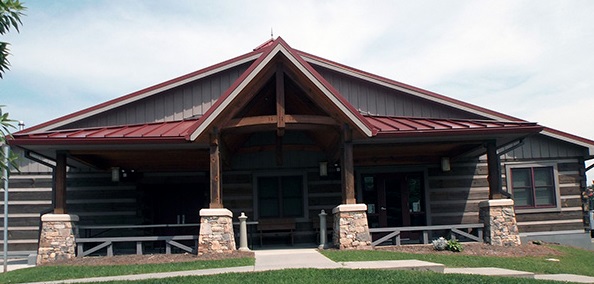 lafayette ramada
