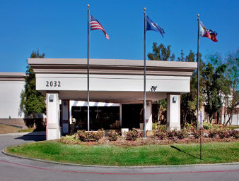 lafayette ramada