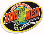 Zoo Med!