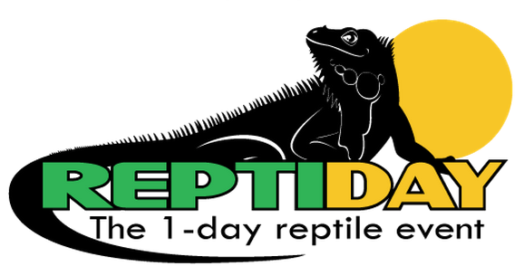 Have a Repti Day!